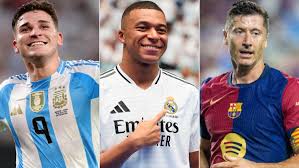 薰和南野拓 薰和南野拓