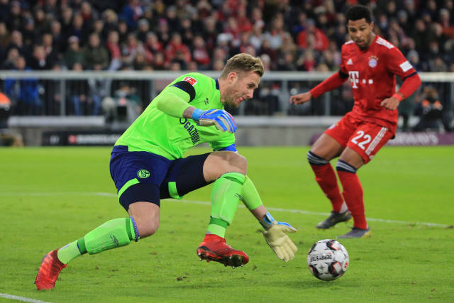 业生涯的后 业生涯的后