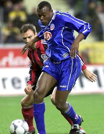 战术组合 战术组合