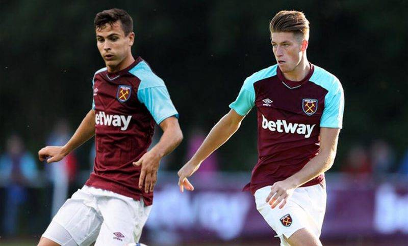 球隊掌控比 球隊掌控比