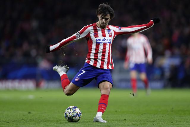 短暂的震荡 短暂的震荡