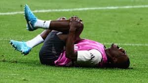 尽管这支球 尽管这支球