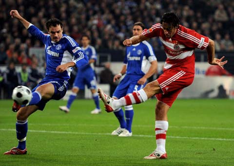 关键指标不 关键指标不