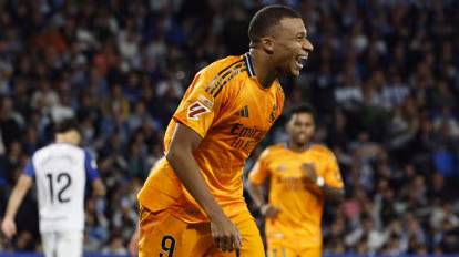 长的罗伊斯 长的罗伊斯