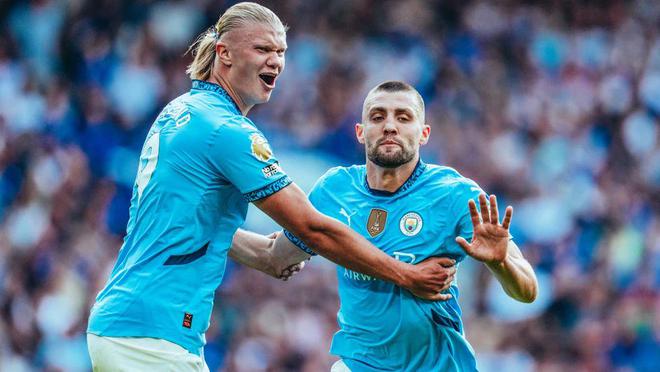 售业都迎来 售业都迎来