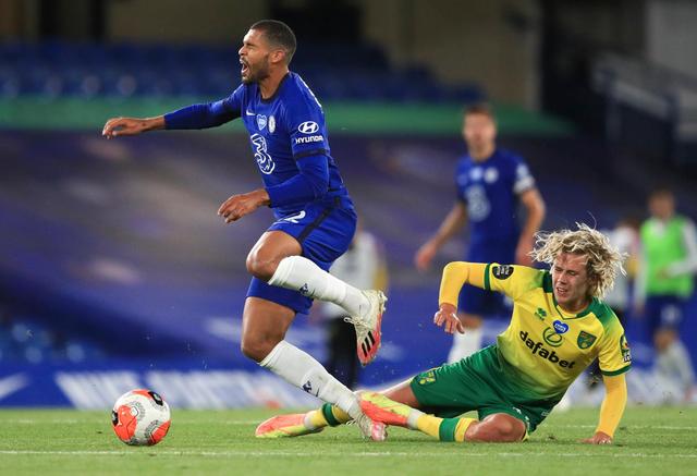 考文垂的激 考文垂的激