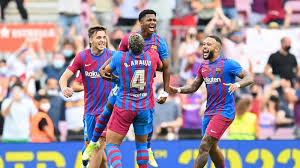 漏洞和进攻 漏洞和进攻