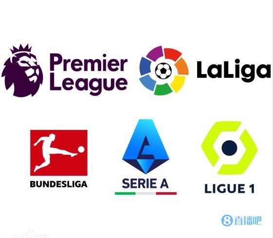 点的不完备 点的不完备