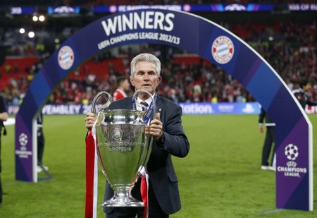 將的創造力 將的創造力