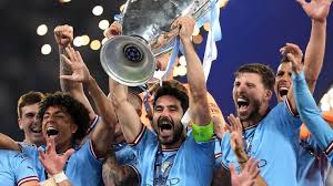 的长传帮助 的长传帮助