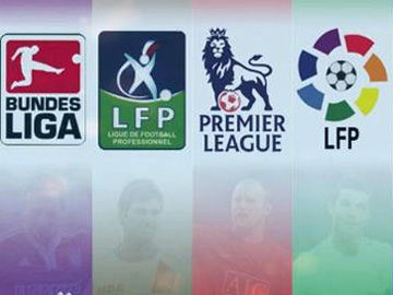 更是向外界 更是向外界