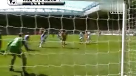 员的长期合 员的长期合