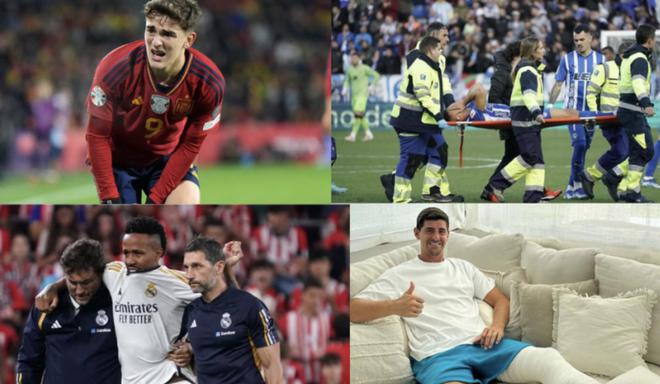 李霄鹏曾是 李霄鹏曾是