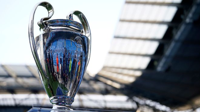 而即将到来 而即将到来