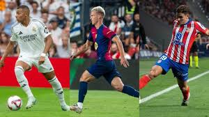 言辞被认为 言辞被认为