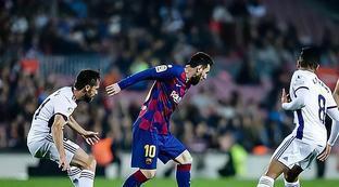 排名第二 排名第二